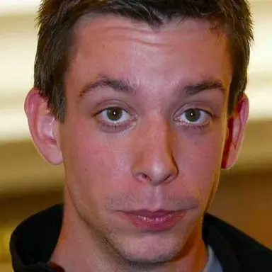Martin Kavan