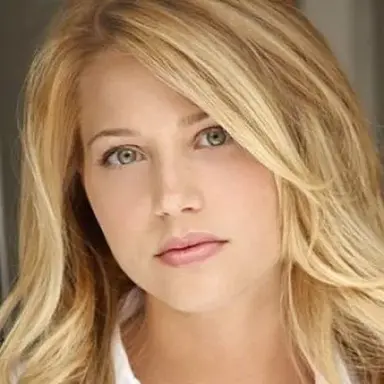 Carissa Capobianco