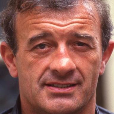 Yves Afonso