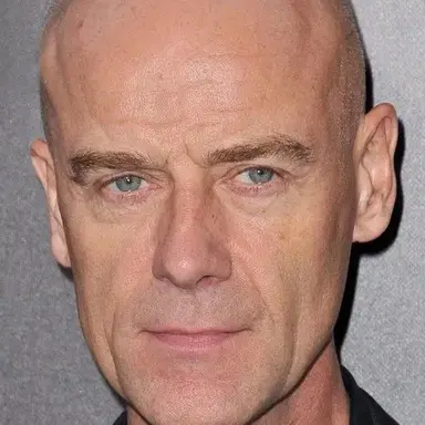 Pip Torrens