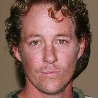 Brad Hunt
