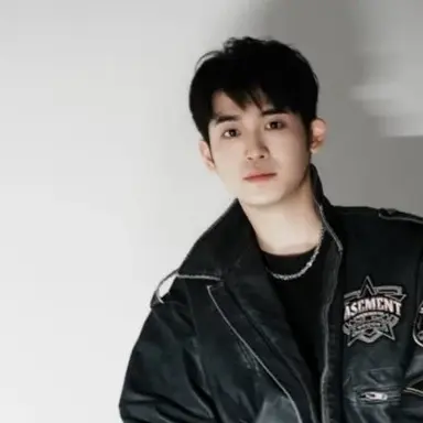 Pan Ziyang