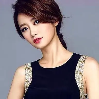 Joyce Zhao