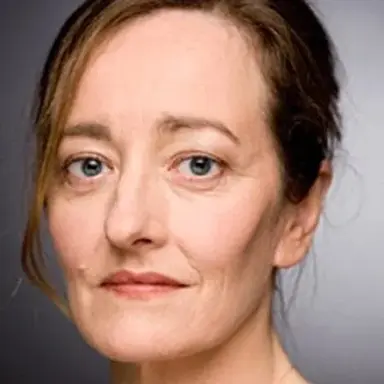 Blandine Pélissier