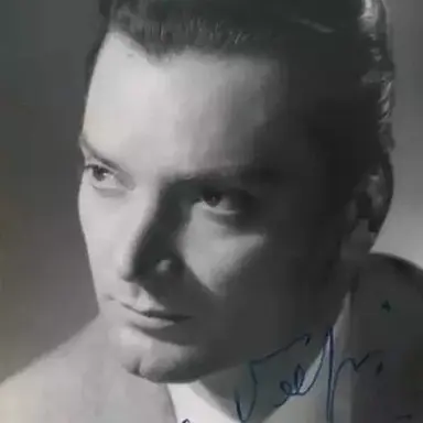 Franco Volpi