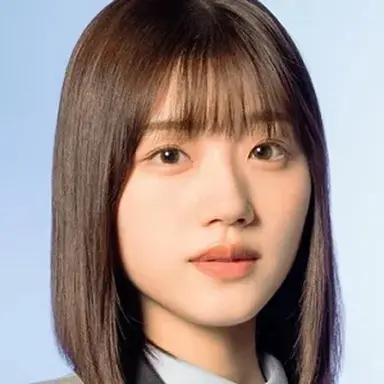Mirei Sasaki