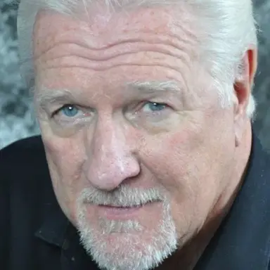 Gregory Brown