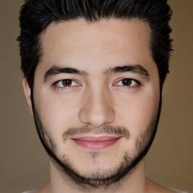Kubilay Güleçoğlu