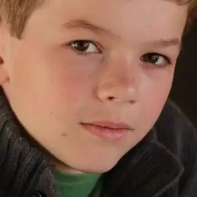 Dylan James