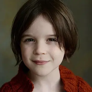 Winta McGrath