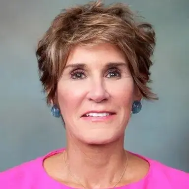 Mary Matalin