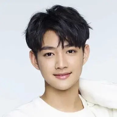 Zhao Ziqi
