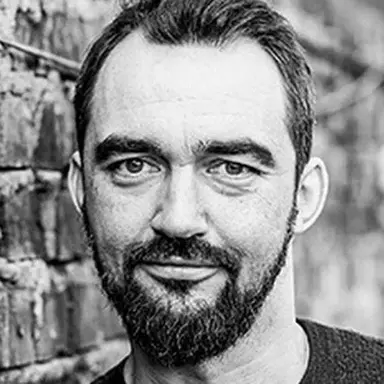 Marcin Przybylski