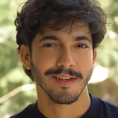 Lucas Truta