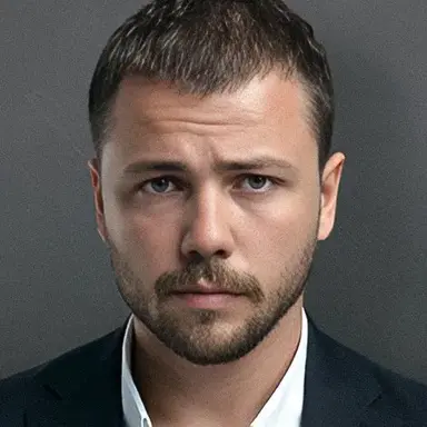 Tolga Sarıtaş
