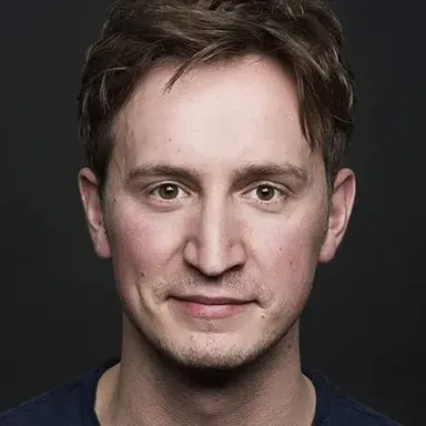 Max Hutchinson