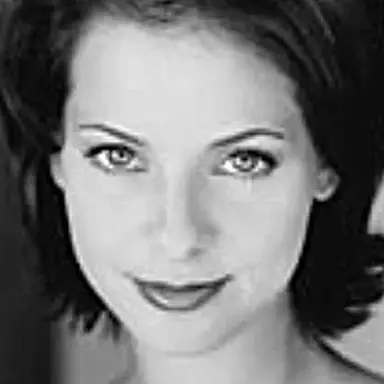 Debra Wiseman