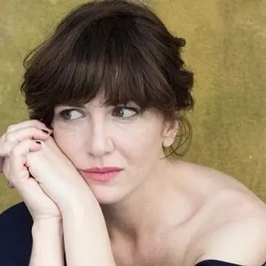 Giorgia Cardaci