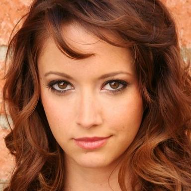 Taryn Southern