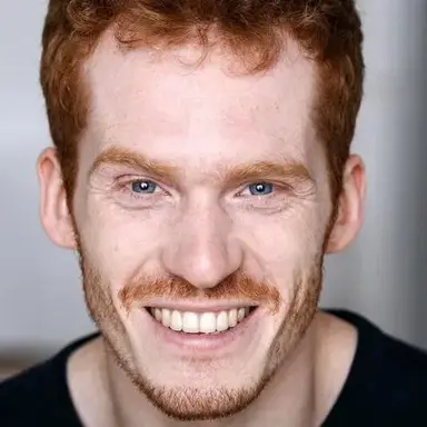 Victor Bourigault