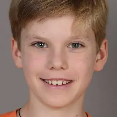 Artyom Bocharov