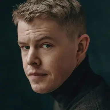 Märt Pius