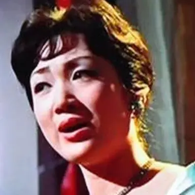 Mari Shiraki