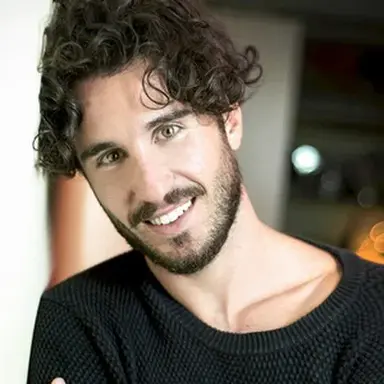 Filippo Giusti