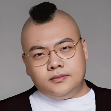 Shuai Guan