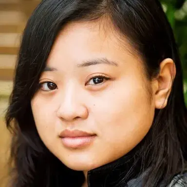 Chi-Lin Nim