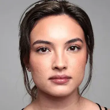 Emelina Rosenstielke