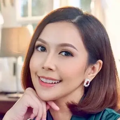 Pattamawan Kaomulkadee