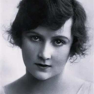 Fay Compton