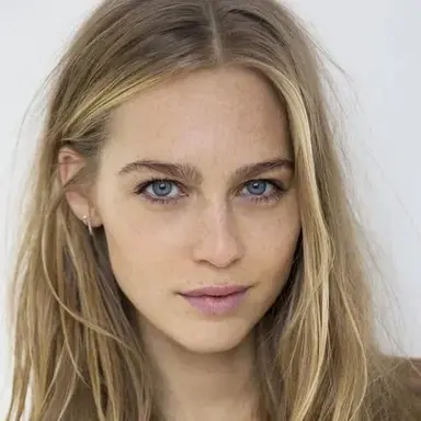 Katharina Damm