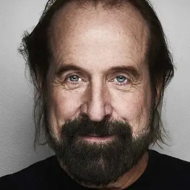 Peter Stormare