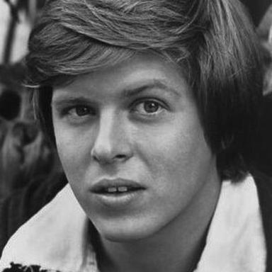 Ted Eccles
