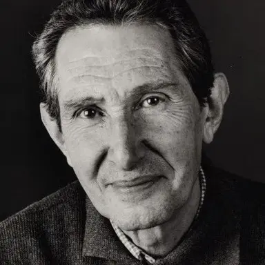 Fernando Ransanz