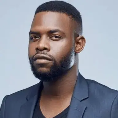 Efa Iwara