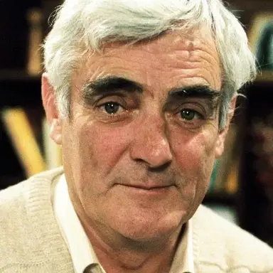 Tom Jordan