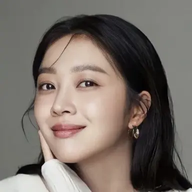 Cho Bo-ah
