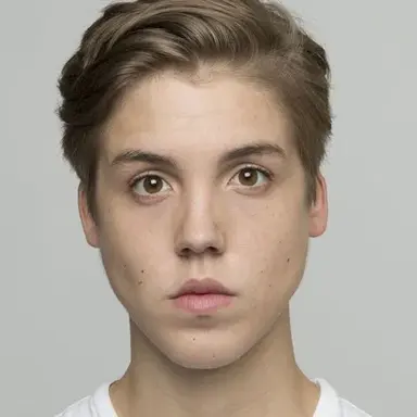 Matthew Espinosa