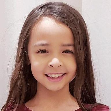 Feng Maya