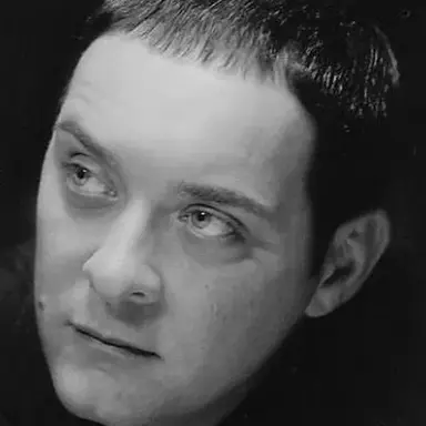 Raymond Franza
