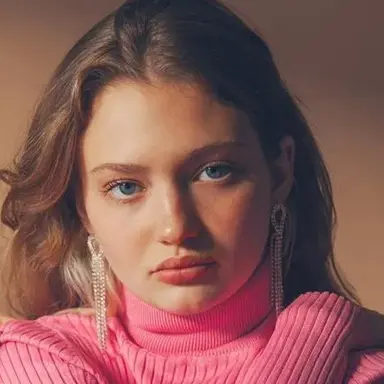 Mayline Dubois