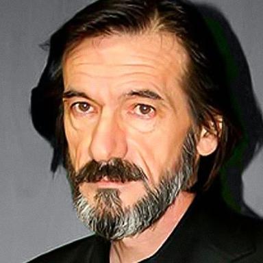 Mustafa Uzunyılmaz