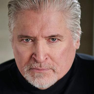 Brad Loree