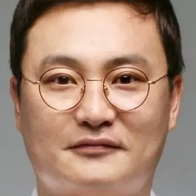 Kim Han-sang