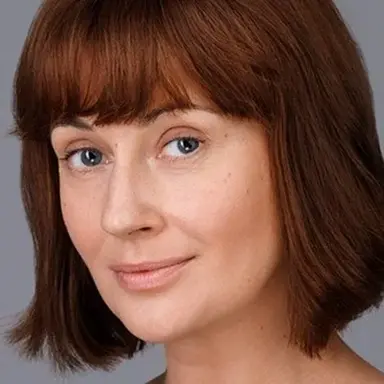 Natalja Murina