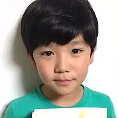 Kaito Takamura
