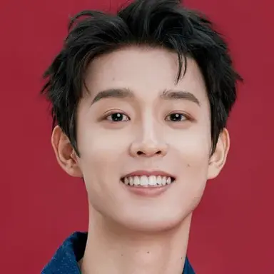 Wu Yuheng